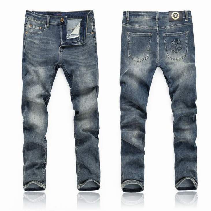 Picture of LV Jeans Long _SKULVSZ29-38yjn0911677